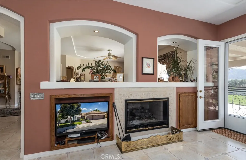 Banning, California 92220, United States, 2 Bedrooms Bedrooms, ,3 BathroomsBathrooms,Residential,Active,204277