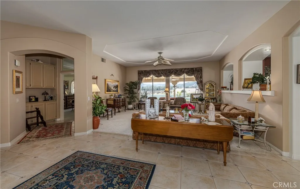 Banning, California 92220, United States, 2 Bedrooms Bedrooms, ,3 BathroomsBathrooms,Residential,Active,204277