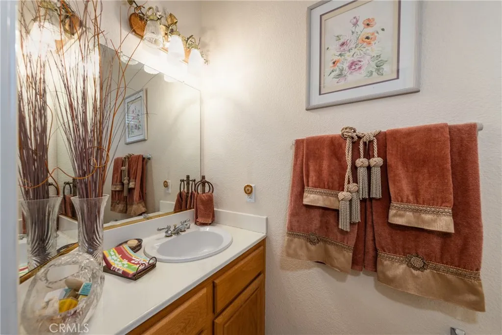 Banning, California 92220, United States, 2 Bedrooms Bedrooms, ,3 BathroomsBathrooms,Residential,Active,204277