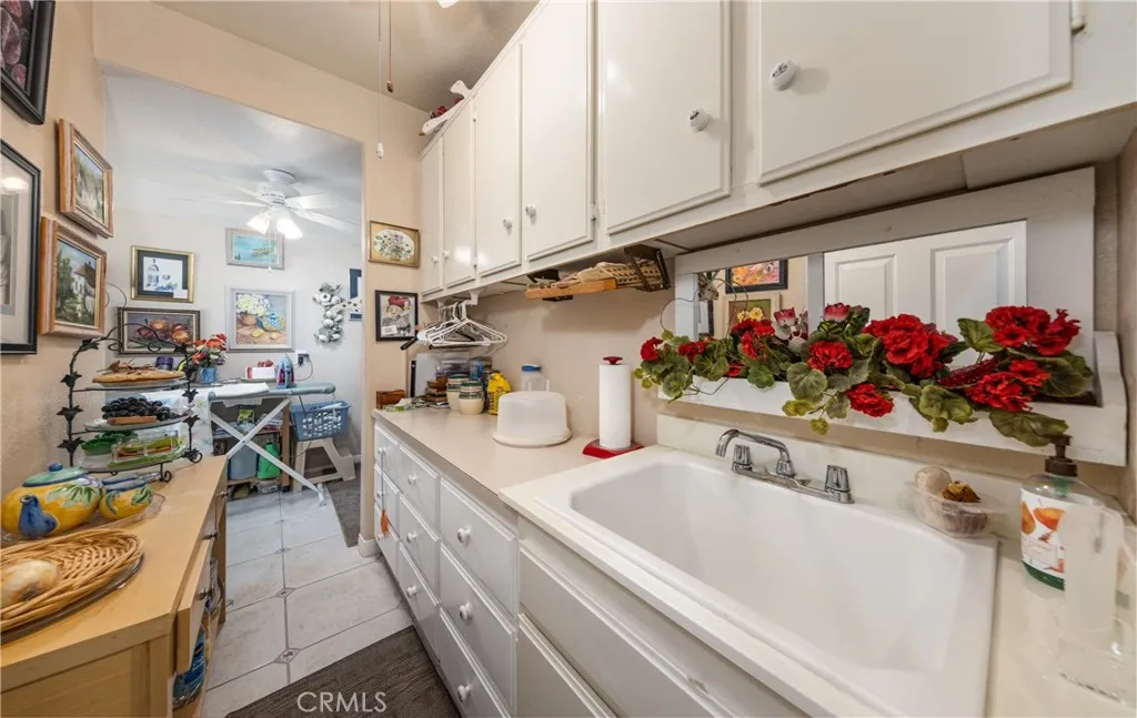 Banning, California 92220, United States, 2 Bedrooms Bedrooms, ,3 BathroomsBathrooms,Residential,Active,204277