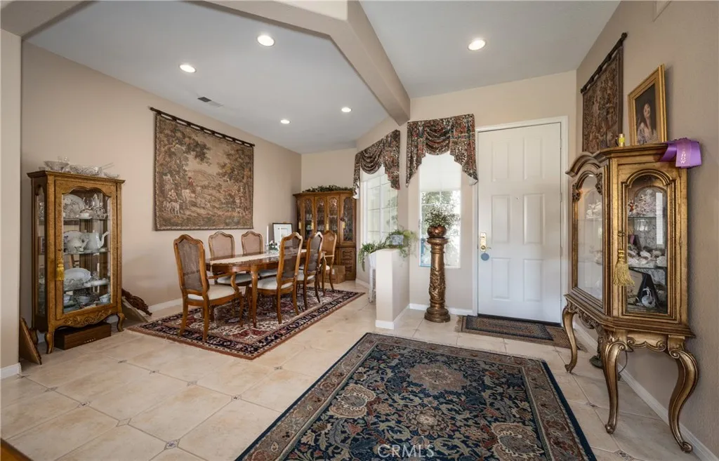 Banning, California 92220, United States, 2 Bedrooms Bedrooms, ,3 BathroomsBathrooms,Residential,Active,204277