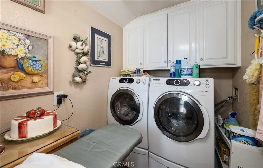 Banning, California 92220, United States, 2 Bedrooms Bedrooms, ,3 BathroomsBathrooms,Residential,Active,204277