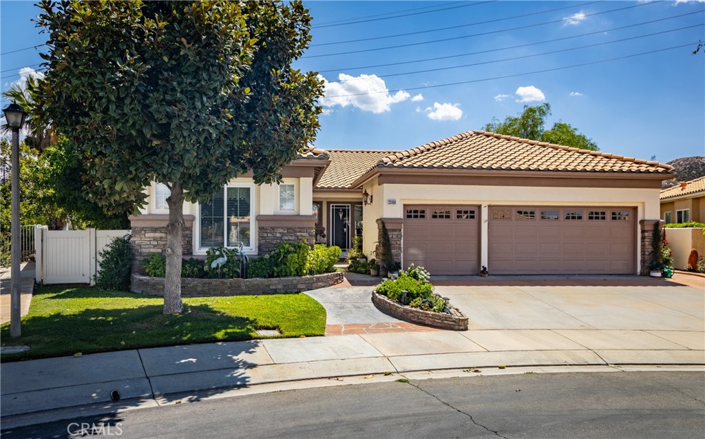 Sunlakes - Residential