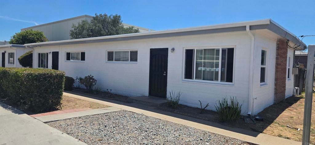 321 331 Roanoke Road