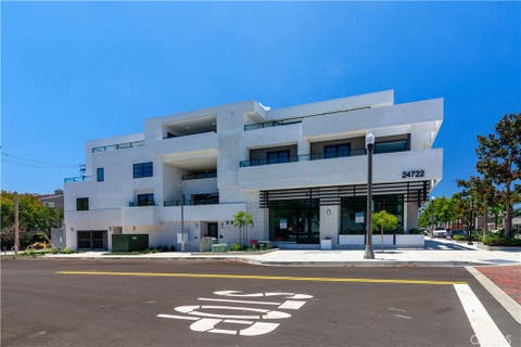Photo of 24722 Del Prado, Dana Point, CA 92629 (MLS # LG26152133)