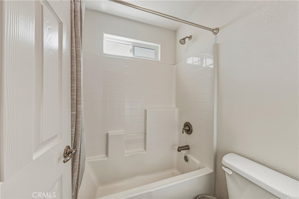 Guadalupe/Casmalia(850) - Residential