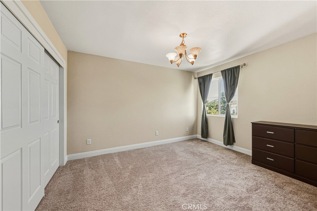 Guadalupe/Casmalia(850) - Residential