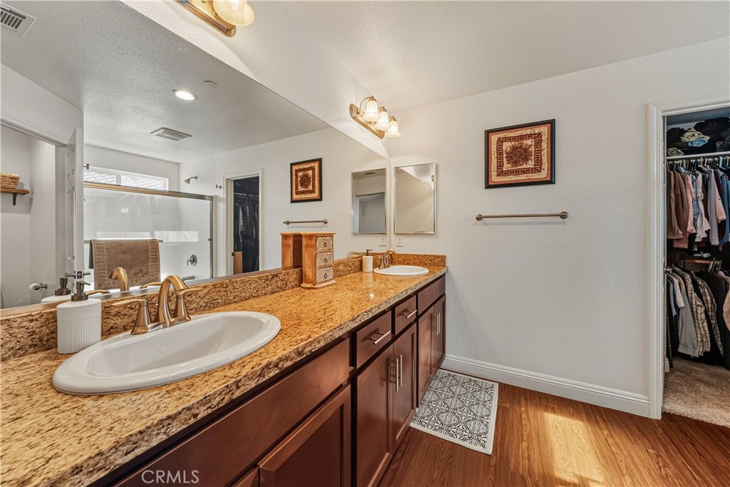 Guadalupe/Casmalia(850) - Residential