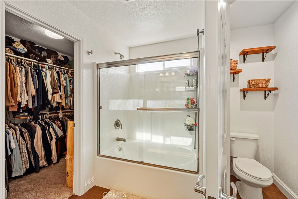 Guadalupe/Casmalia(850) - Residential