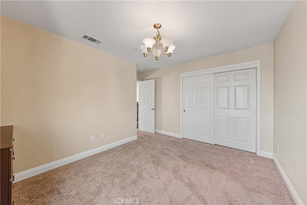 Guadalupe/Casmalia(850) - Residential