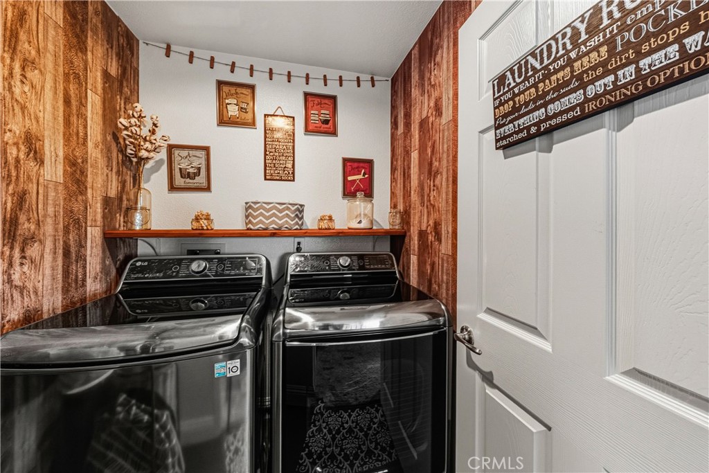 Guadalupe/Casmalia(850) - Residential