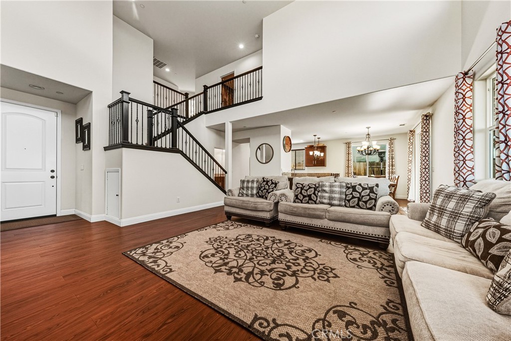 Guadalupe/Casmalia(850) - Residential