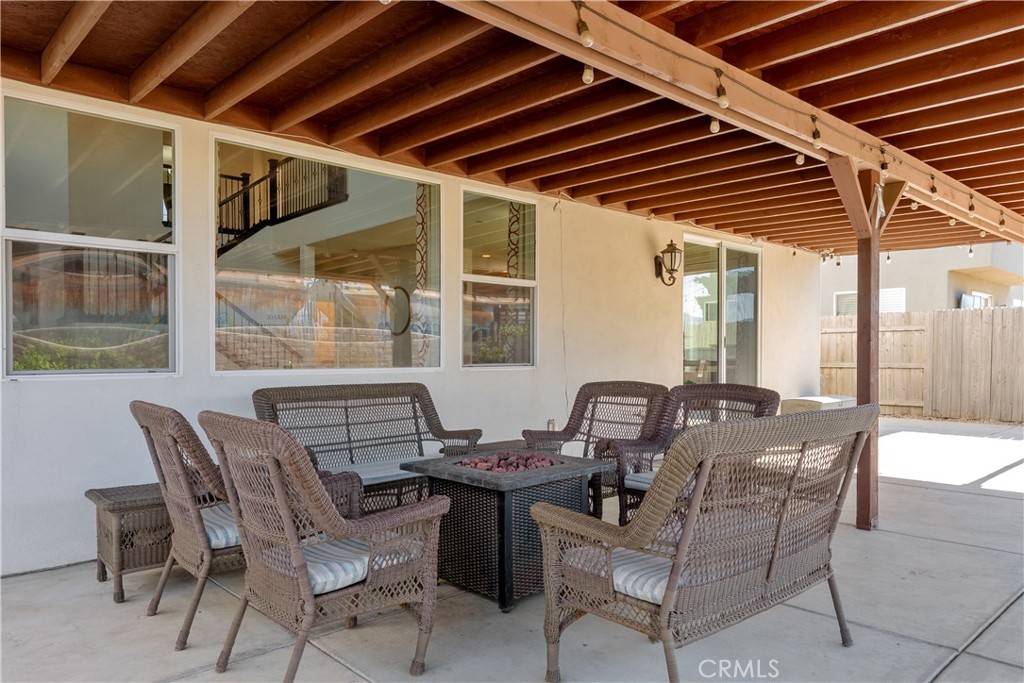 Guadalupe/Casmalia(850) - Residential