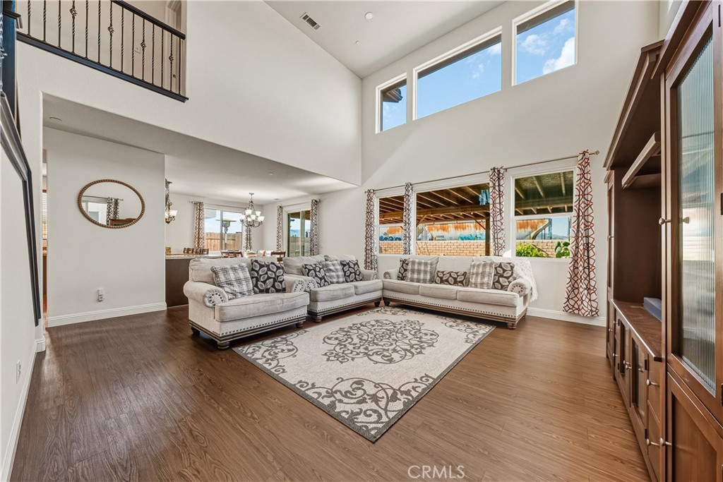 Guadalupe/Casmalia(850) - Residential