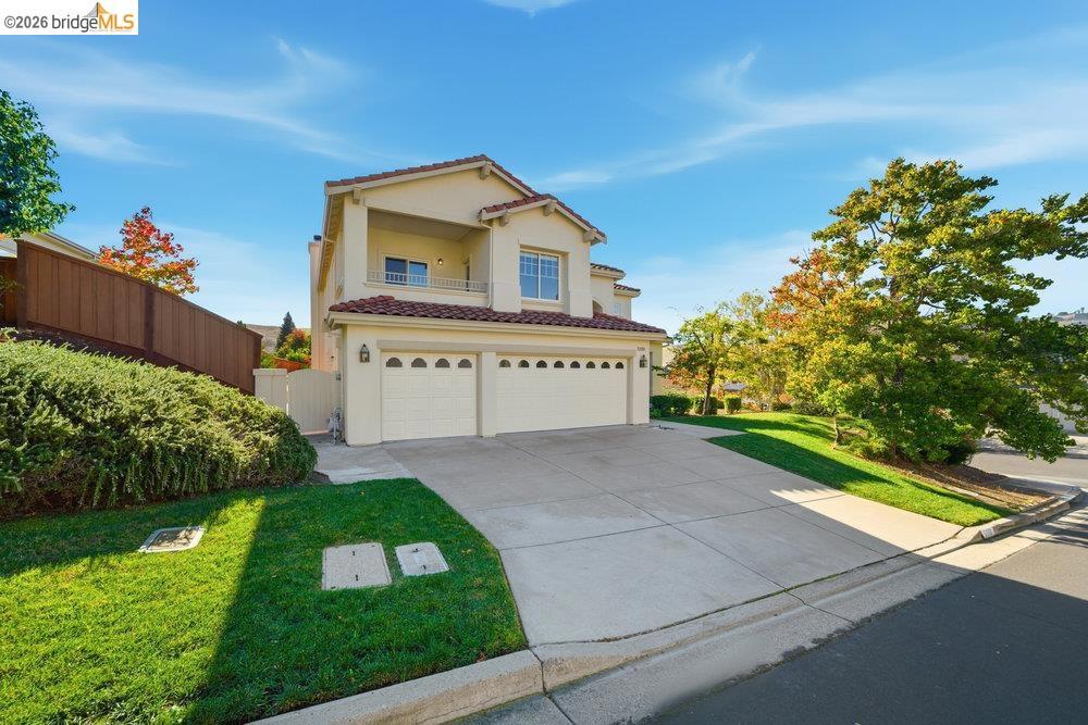 5350 Fernbank Dr