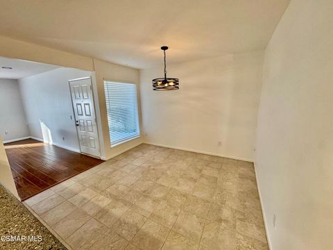 Tiny photo for 15266 Campus Park Drive #C, Moorpark, CA 93021 (MLS # 226000270)