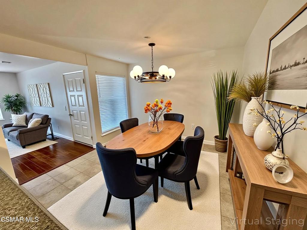 15266 Campus Park Drive C