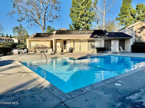 Tiny photo for 15266 Campus Park Drive #C, Moorpark, CA 93021 (MLS # 226000270)