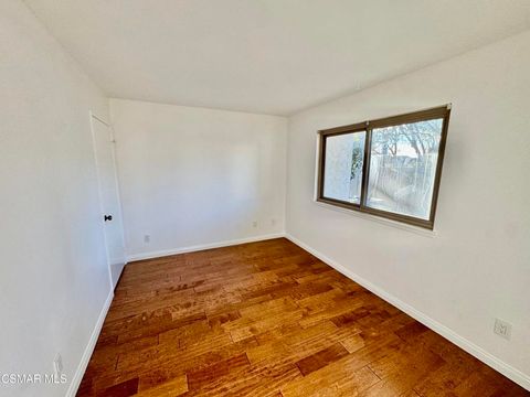 Tiny photo for 15266 Campus Park Drive #C, Moorpark, CA 93021 (MLS # 226000270)