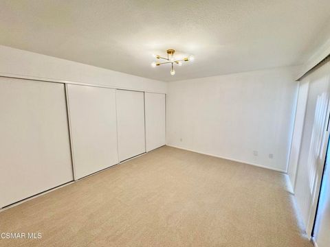 Tiny photo for 15266 Campus Park Drive #C, Moorpark, CA 93021 (MLS # 226000270)