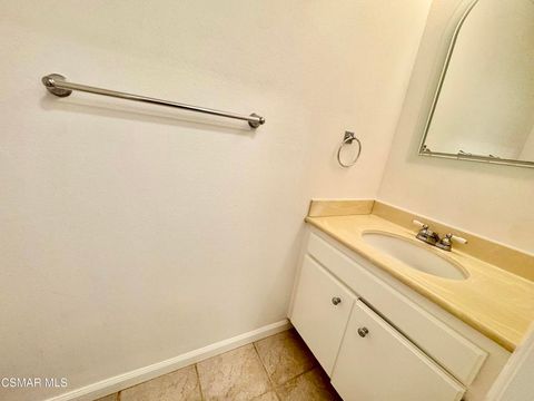 Tiny photo for 15266 Campus Park Drive #C, Moorpark, CA 93021 (MLS # 226000270)