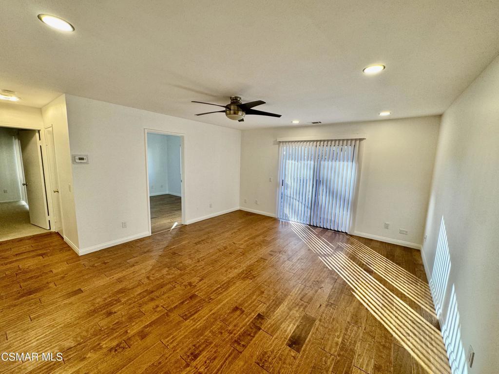 15266 Campus Park Drive C