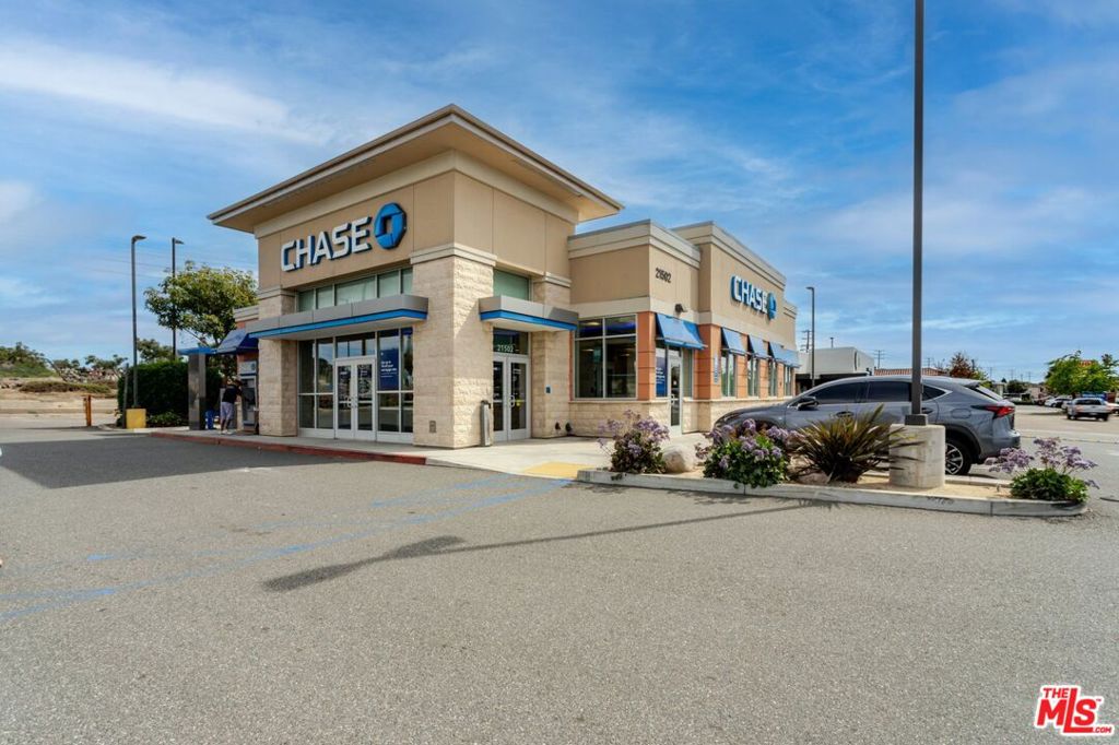 21502 Brookhurst Street