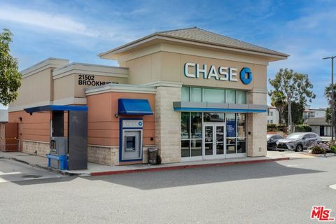 21502 Brookhurst Street Huntington Beach CA 92646