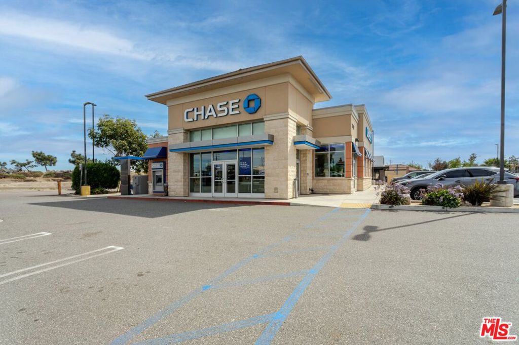 21502 Brookhurst Street