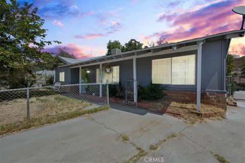 Photo of 3350 Jennie Street, Jurupa Valley, CA 92509 (MLS # CV25180802)