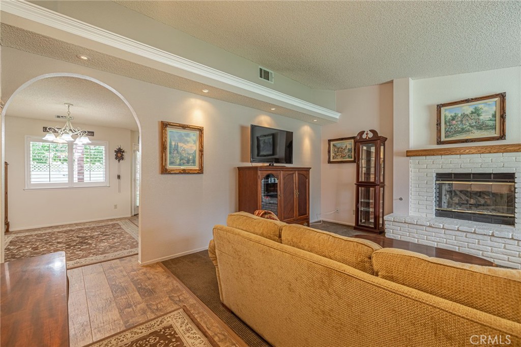 43140 22nd Street W
