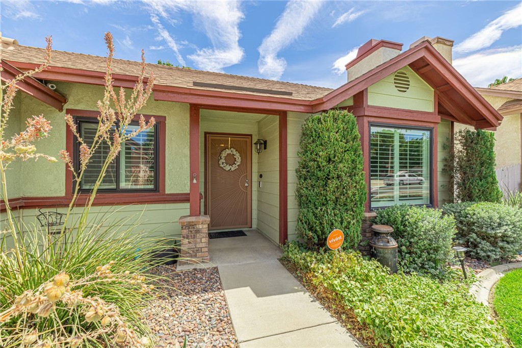 43140 22nd Street W