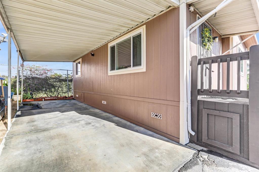 402 63Rd Street SPC 12