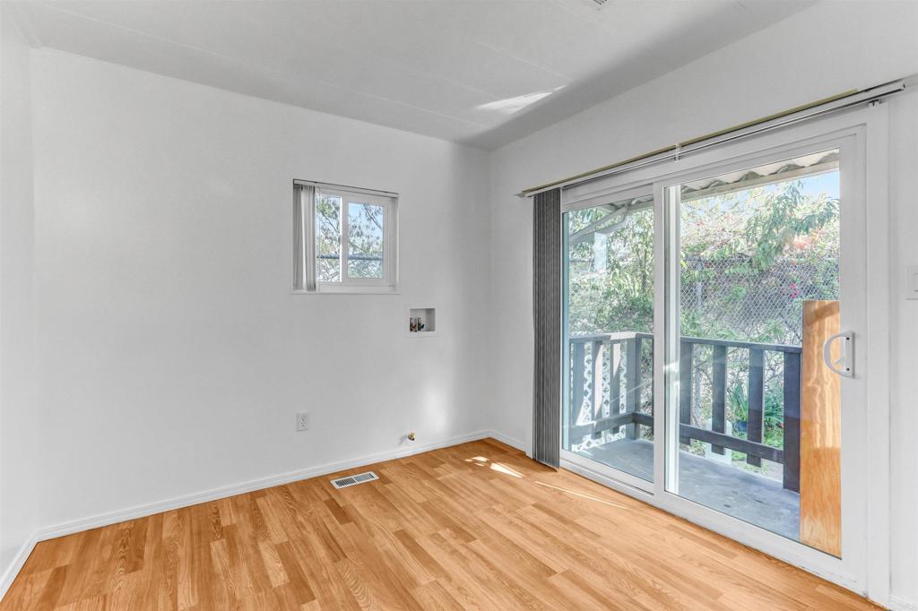 402 63Rd Street SPC 12