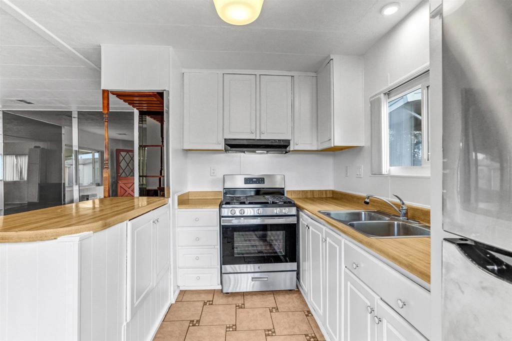 402 63Rd Street SPC 12