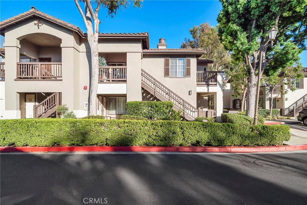 2960 Champion Way 709