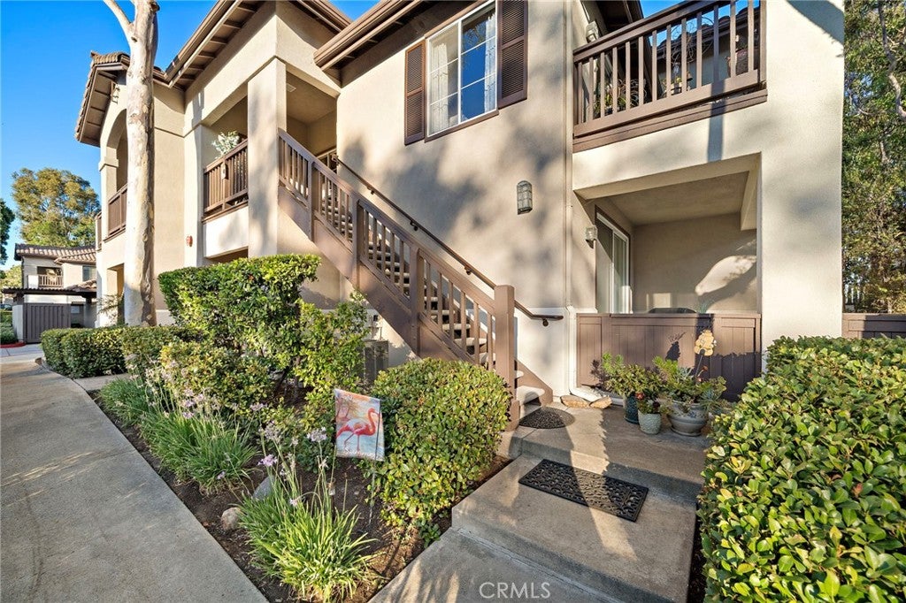 2960 Champion Way 709