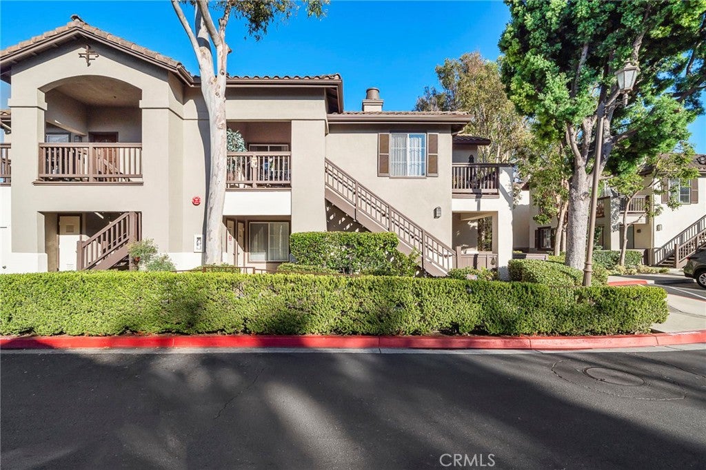 2960 Champion Way 709, Tustin CA 92782