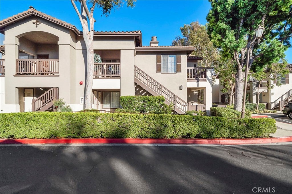 2960 Champion Way 709