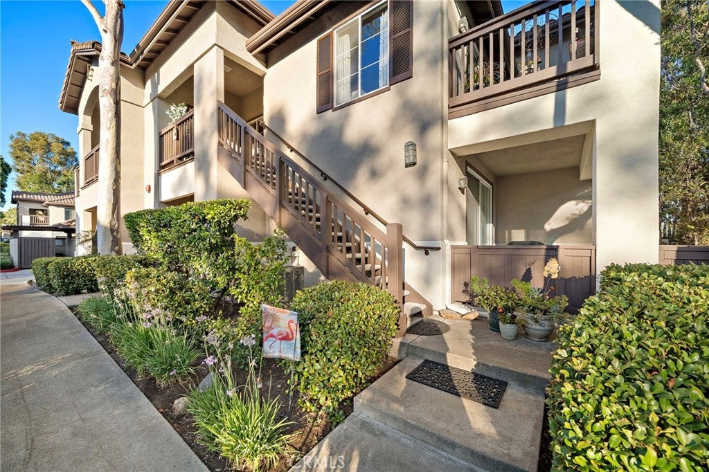 2960 Champion Way 709