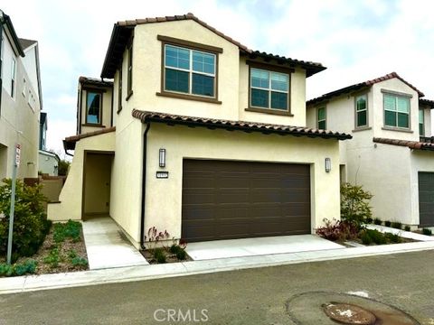 Photo of 31932 Paseo Aleta, San Juan Capistrano, CA 92675 (MLS # OC26046113)