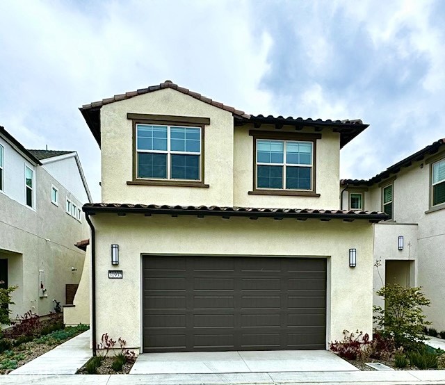 31932 Paseo Aleta
