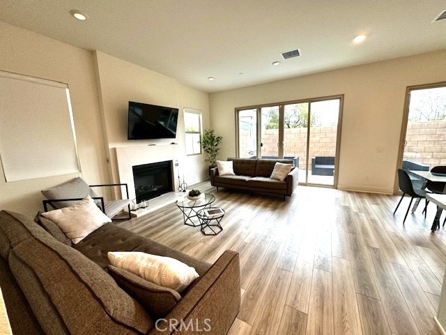 31932 Paseo Aleta