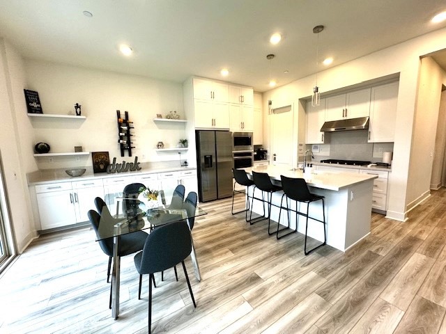 31932 Paseo Aleta