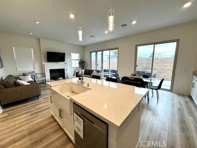 31932 Paseo Aleta