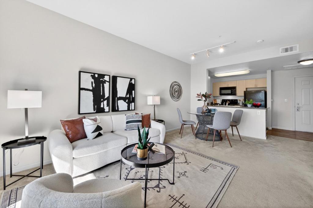 1550 Technology Drive 3030