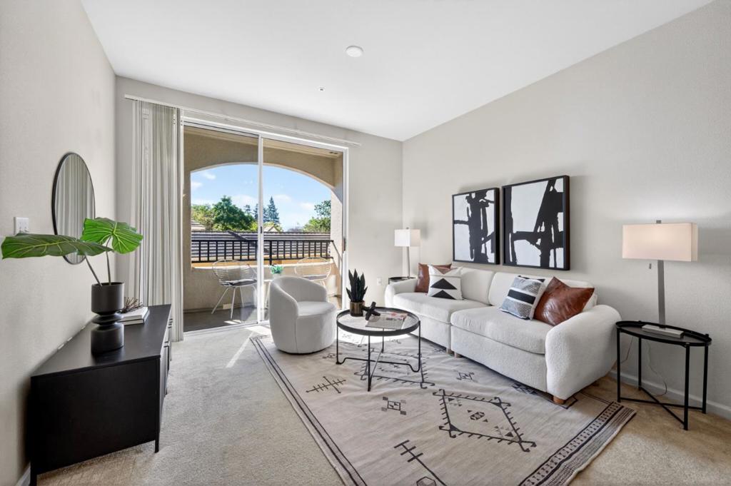 1550 Technology Drive 3030