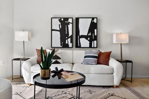 1550 Technology Drive 3030 San Jose CA 95110