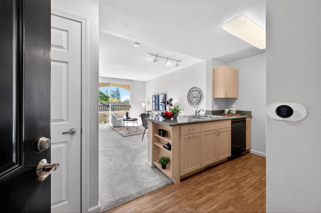 1550 Technology Drive 3030