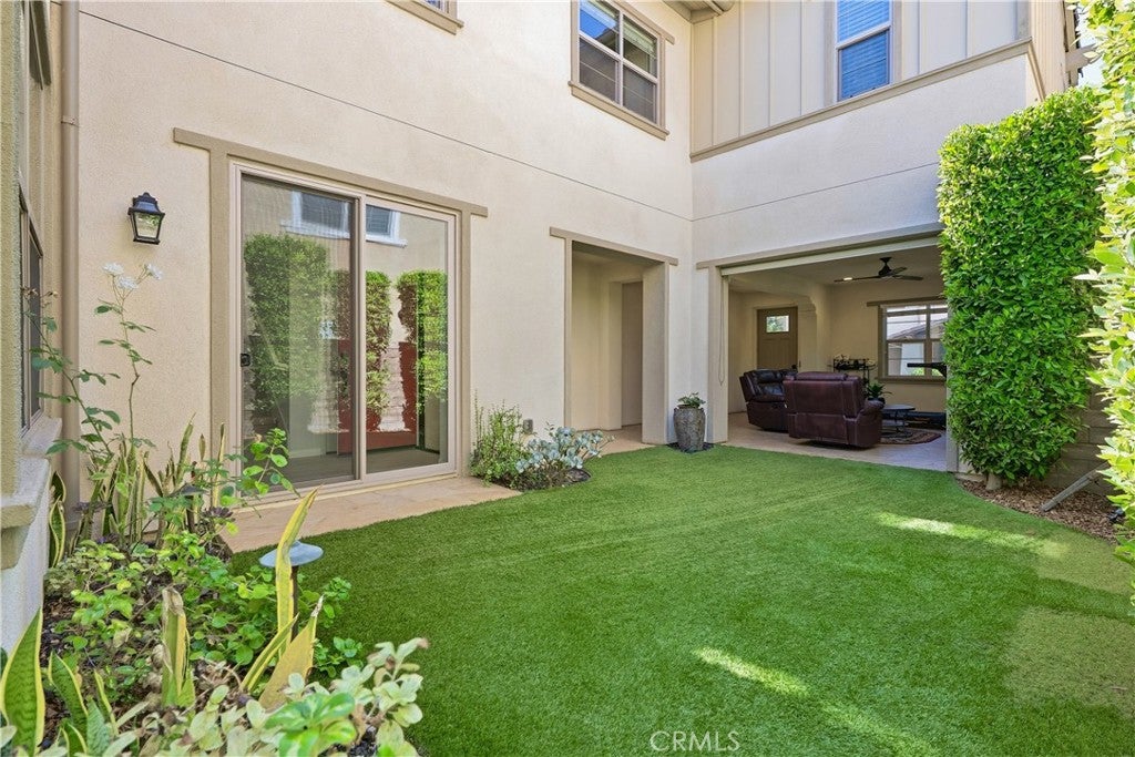 6 Intriga Court, Rancho Mission Viejo CA 92694 - Photo 43
